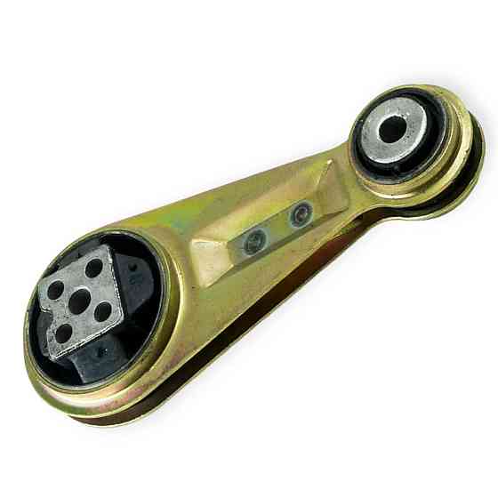 Подушка 2110, 2111, 2112 передня (гітара) двигуна Мукачево