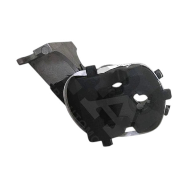 Резинка глушителя Citroen C4, DS4, Peugeot 307, 308 00- (FA1) крепления Мукачево - изображение 1