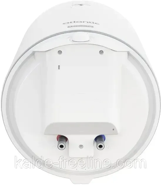 Водонагрівач Atlantic STEATITE VM 050 D400S-2-BC Харків - фото 5