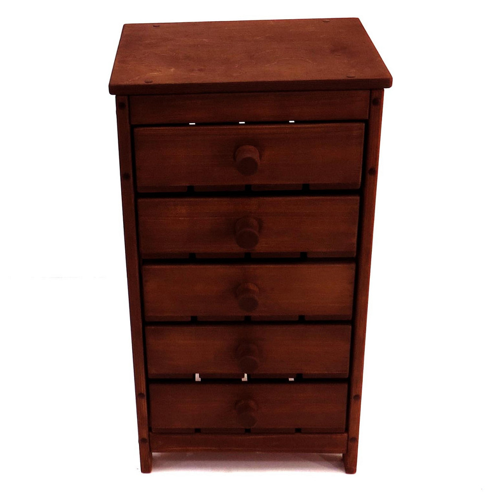 Стелаж для овочів і фруктів "Догвуд" савоярді Миколаїв - фото 1