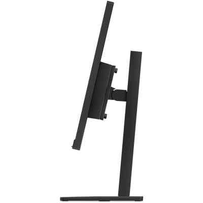 Монитор Lenovo E24-40 (64BAMAT1UA) Винница