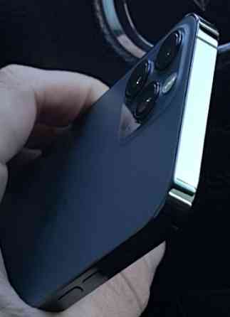 Айфон iPhone 12 Pro 512Gb. Neverlock Київ