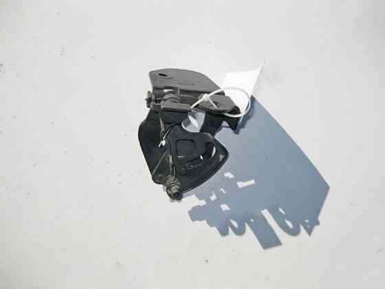 Mercedes-Benz  A2038800164 Запобіжний гак капота C-Class W203 CL203 Sportcoupe C203 CLC Одесса