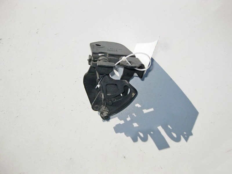 Mercedes-Benz  A2038800164 Запобіжний гак капота C-Class W203 CL203 Sportcoupe C203 CLC Одесса - изображение 2