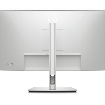 Монітор Dell U2724D (210-BKVB) Вінниця - фото 9