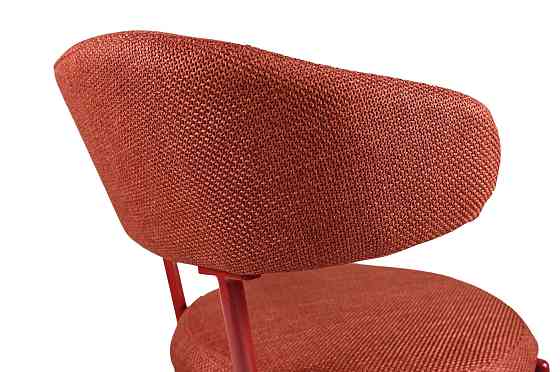 Стілець М-115 ройбуш Дніпро