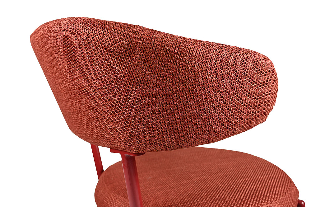 Стілець М-115 ройбуш Дніпро - фото 4