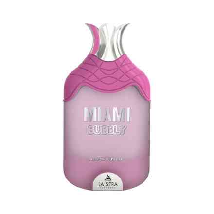 Sera Женская парфюмированная вода La Sera Maimi Bubbly 100 мл Коломия