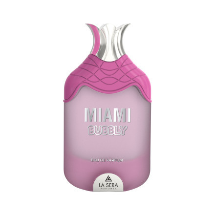 Sera Женская парфюмированная вода La Sera Maimi Bubbly 100 мл Коломия - фото 2