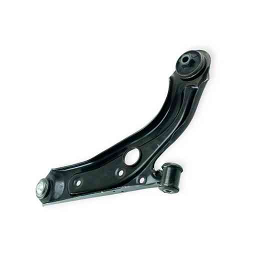 Рычаг подвески Шаровая опора 500 (312_) (07-) левый L передней Мукачево