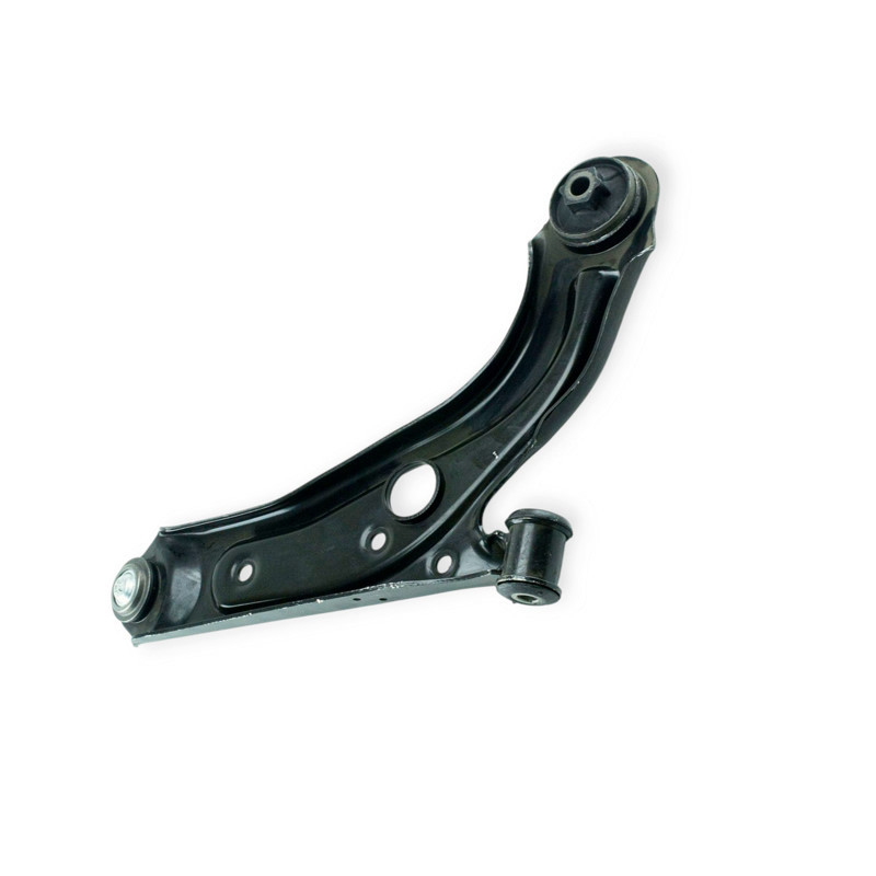 Рычаг подвески Шаровая опора 500 (312_) (07-) левый L передней Мукачево - изображение 1