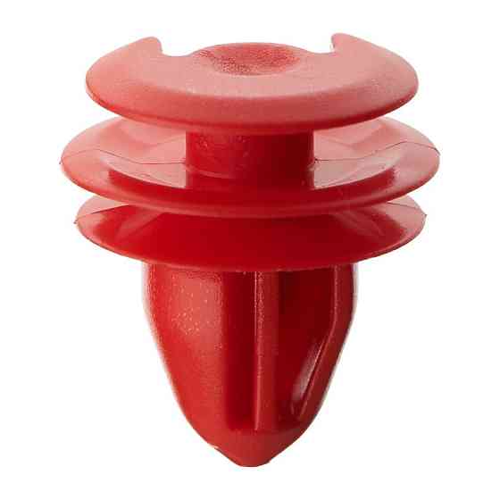 Кліпса карти двері Універсальні 15337 Київ