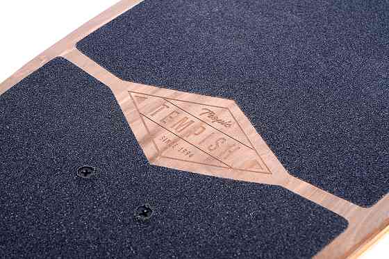 Лонгборд Tempish TROPIC T Київ