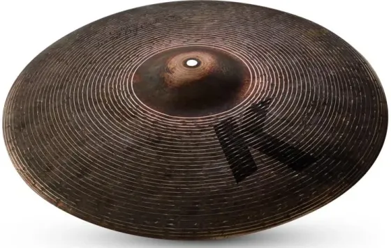 Ударная установка  Zildjian 19