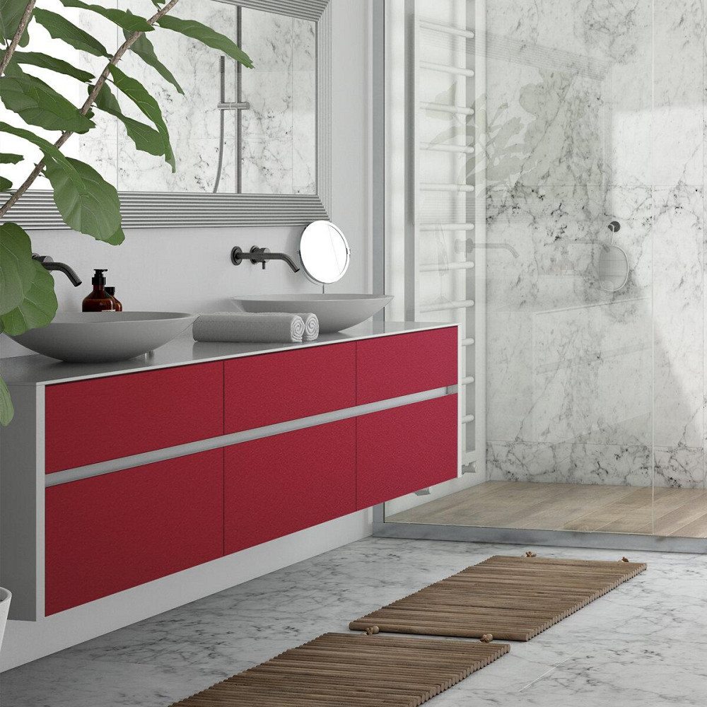 Самоклеящаяся декоративная пленка Киев - изображение 6