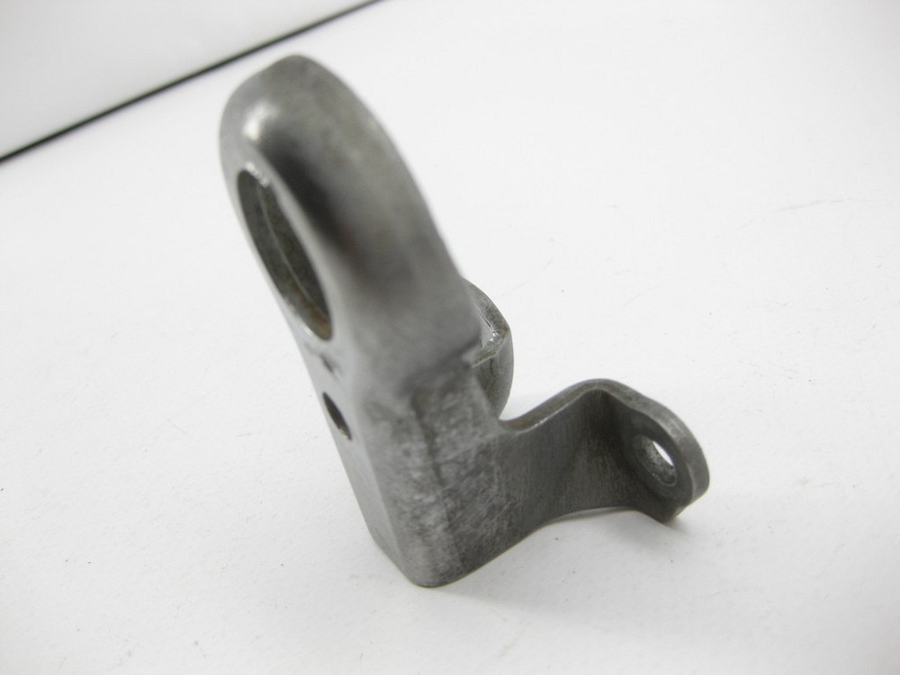 Mercedes-Benz  A2712231341 Кронштейн - вуха передня права двигуна M271 R4 1.6 1.8T E-Class W211 W212 C-Class W203 W204 CLK C209 Одесса - изображение 3