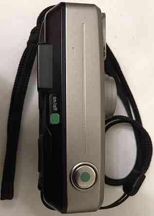 Фотоаппарат Rollei Prego 100 WA Rollei Киев