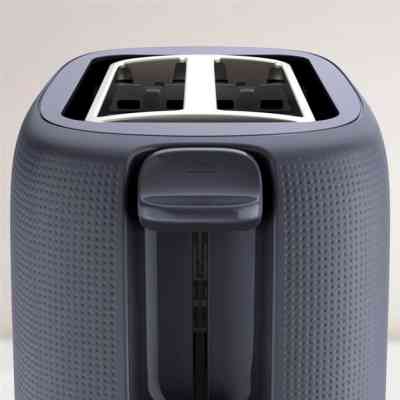 Тостер Moulinex LT2M0810 Вінниця