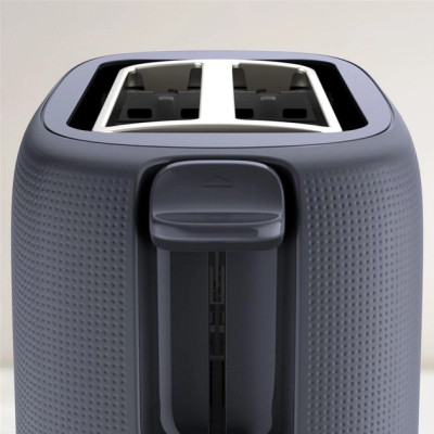 Тостер Moulinex LT2M0810 Вінниця - фото 4