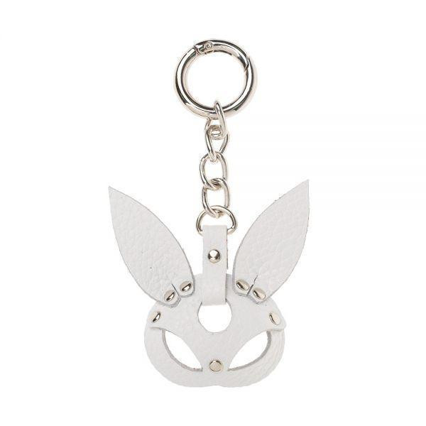 Брелок Bugs Banny, White Sex Aura Київ - фото 1