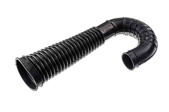 Патрубок воздушного фильтра скутер китай 4 т 125/150 (слон) Мукачево