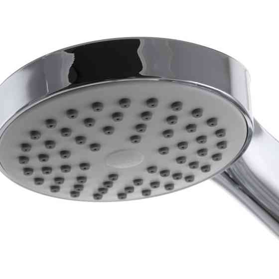Змішувач для ванни Champion Dominox 140   ( CH0016 ) 37277 Харків