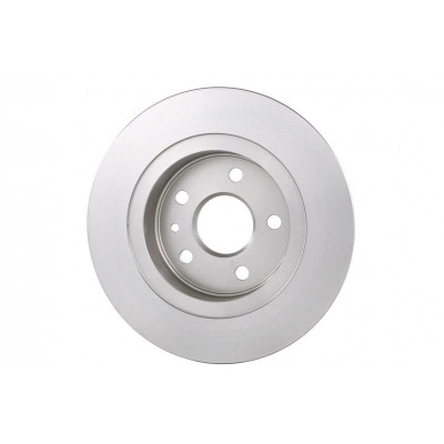 Тормозной диск Bosch 0 986 479 645 Винница - изображение 1