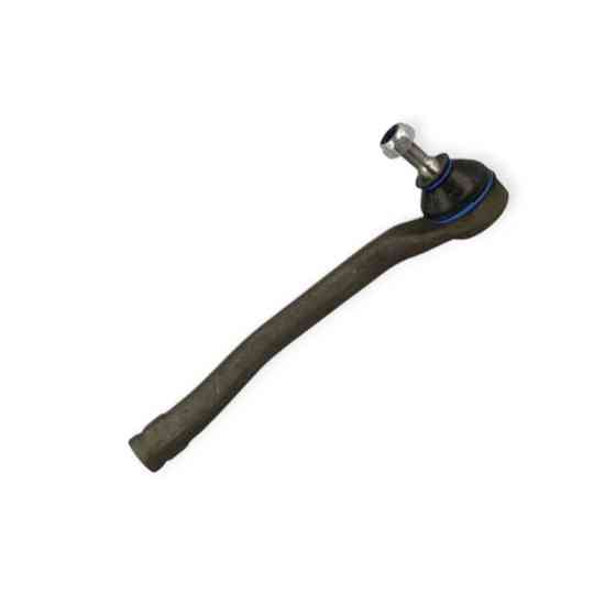 Наконечник рульової тяги автомобіль Рено Megane III, Fluence, Scenic 08- правий R Мукачево