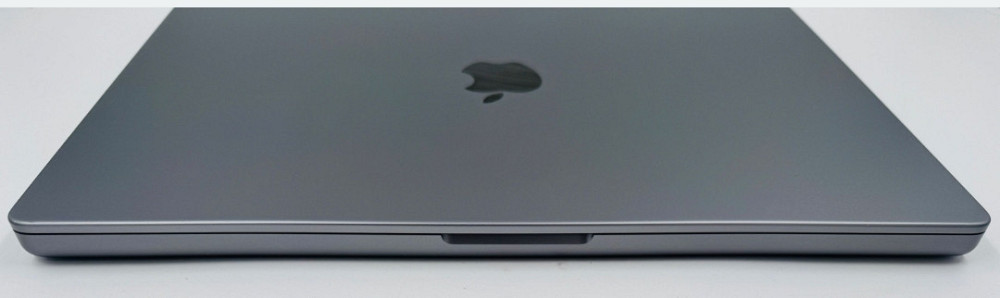 Apple Macbook Pro 16 2021 M1 Pro 32GB RAM 1TB SSD Space Gray IL6691. Харків - фото 5