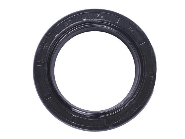 Сальник полуоси на минитрактор Шифенг 240 Мукачево - изображение 2