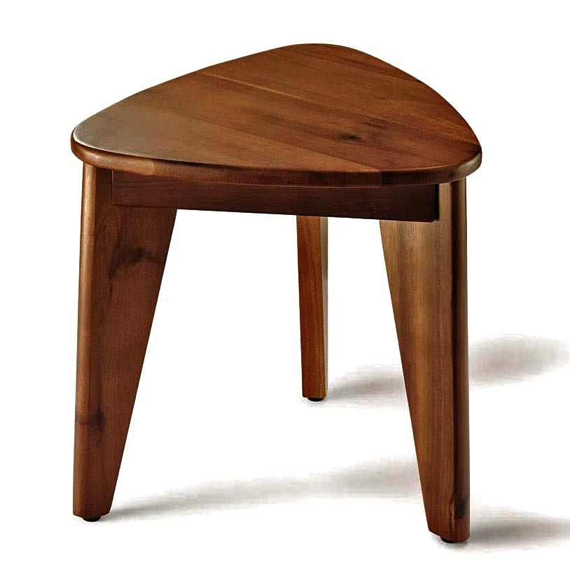 Стілець для ванної "Ларіданес" терракот Миколаїв - фото 1