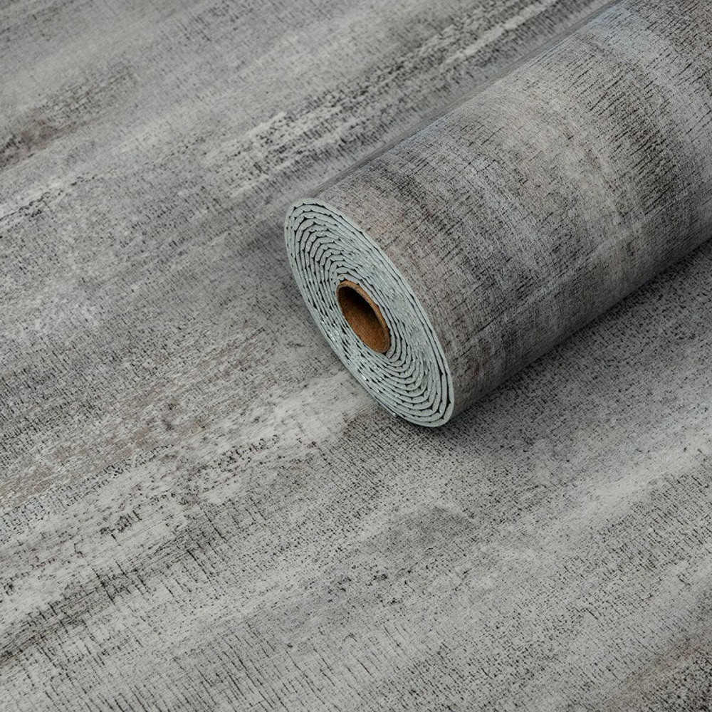 Самоклеюча вініловая плитка в рулоні 600х3000х2мм Глянсова SW-00002061 Київ - фото 1