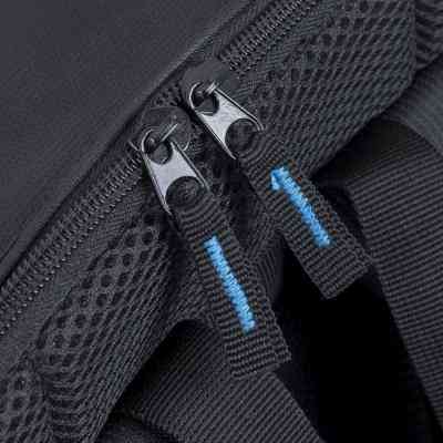 Рюкзак для ноутбука RivaCase 15.6" 8067 Black (8067Black) Винница