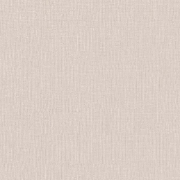 Шпалери BN International Smalltalk 219213 Київ - фото 1