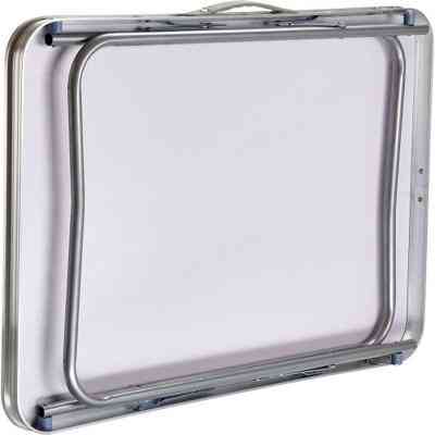 Туристичний стіл Skif Outdoor Standard M (ZF-D006W) Вінниця