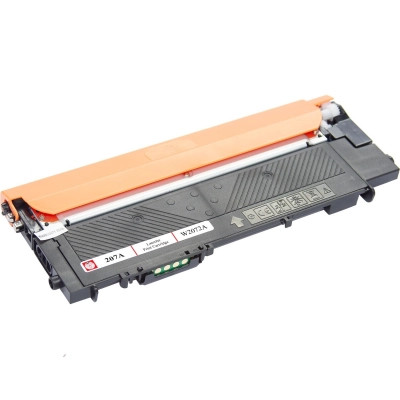 Картридж BASF HP CLJ 150/178/179, W2072A Yellow (BASF-KT-W2072A) Винница - изображение 2