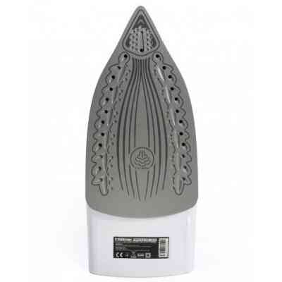 Утюг Hölmer HIC-2425 Винница