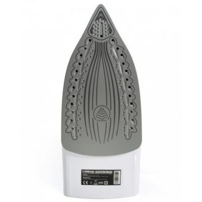 Утюг Hölmer HIC-2425 Винница - изображение 2