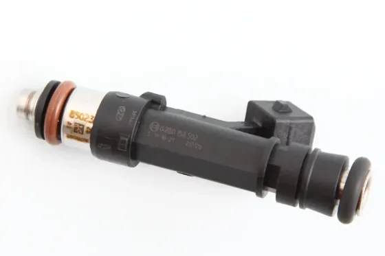 Форсунка топливная 2110 Bosch (2104, 2121) Винница