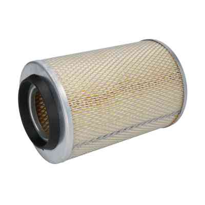 Воздушный фильтр для автомобиля Wixfiltron WA6071 Винница