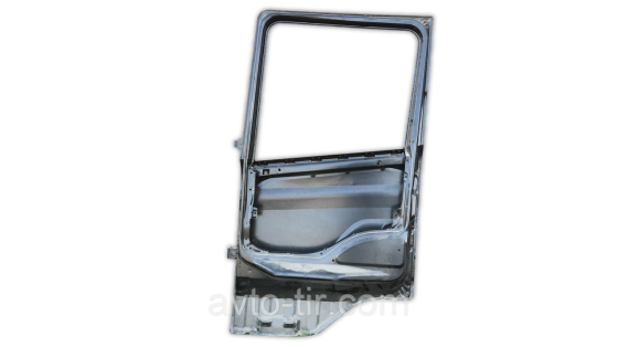 Двері праві SCANIA P, G, R, T [4-5 серія]1452666 1476535 18400322 Луцьк