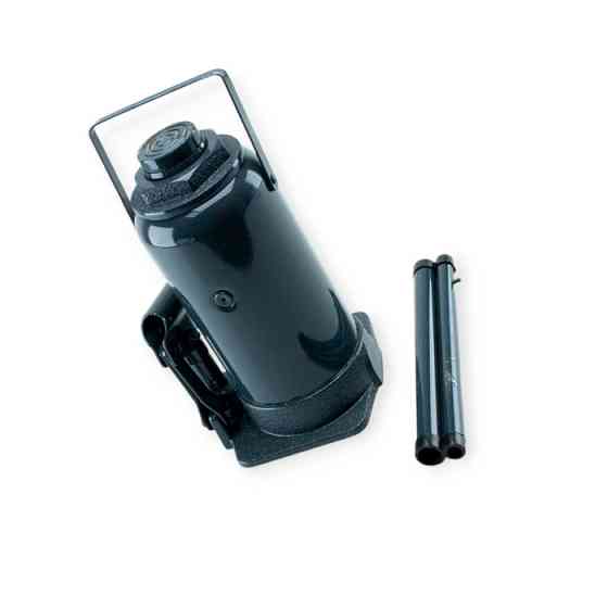 Домкрат гідравлічний 32 т, 285-435 мм (коробка) Мукачево