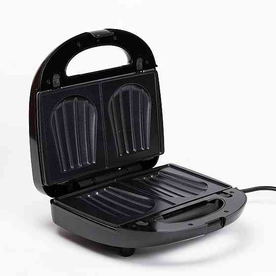 Мультипекар Sokany SK-908 6 в 1 750 Вт Коломыя