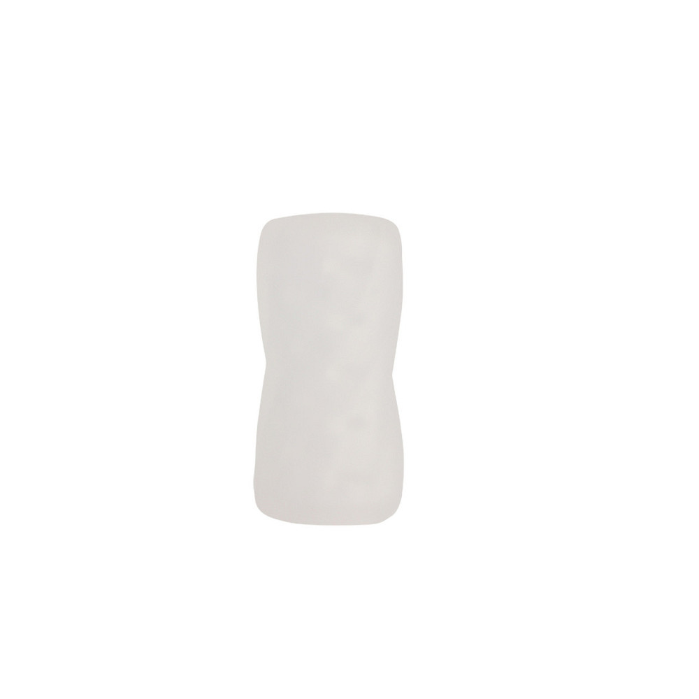 Мастурбатор Stamina Masturbator Pleasure Pocket-Clear Sex Aura Киев - изображение 2