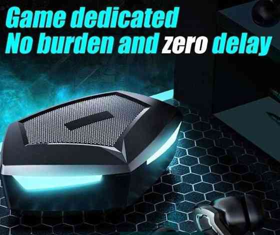 Навушники Bluetooth P36 TWS, Bluetooth 5.0 до 8 годин музики. Харків