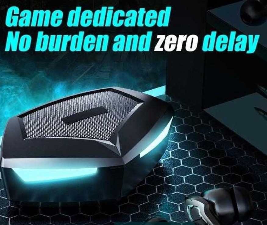 Навушники Bluetooth P36 TWS, Bluetooth 5.0 до 8 годин музики. Харків - фото 6