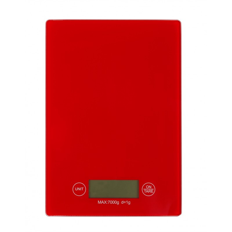 Ваги кухонні MATARIX MX-402 до 5-ти кг з автоскидуванням Одеса - фото 2