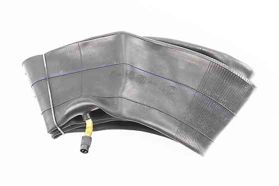 Камера 10" 3,50 з кривим ніпелем Київ