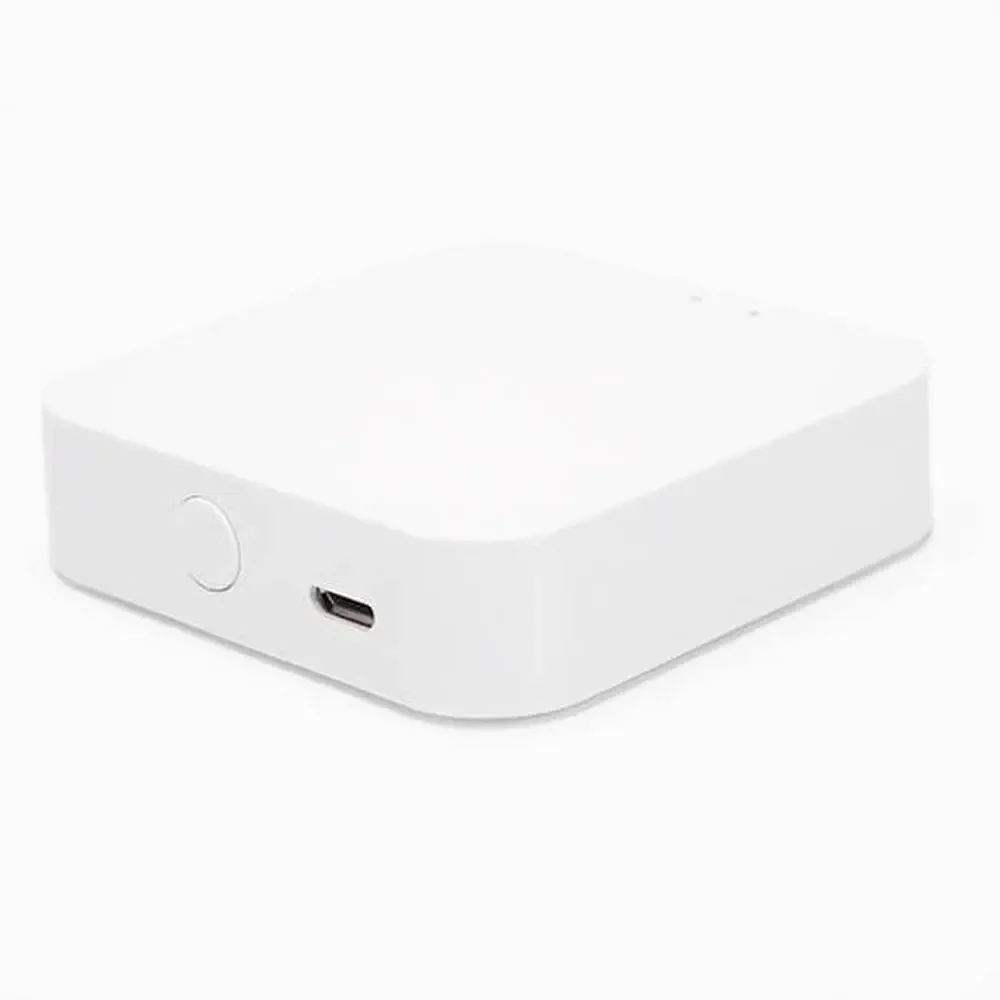 Ретранслятор WiFi-Bluetooth Trinix RR-2210WB (Tuya)  для керування автономними замками Trinix з Bluetooth через застосунок Tuya Київ - фото 5