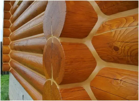 Герметик преміум-класу на акриловій основі Remmers Acryl 600 мл WEISS (білий) Киев - изображение 5